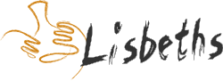 Lisbeths - Keramikk