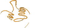 Lisbeths - Keramikk